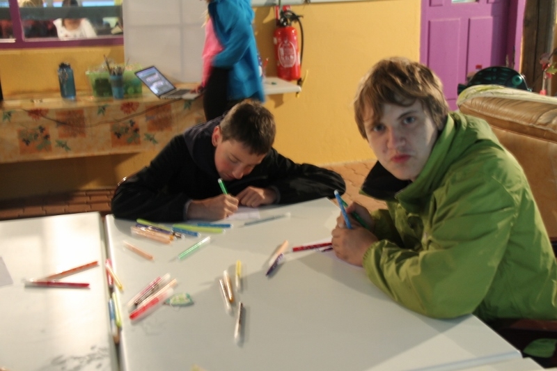 Village Camps International Summer Camp Ard&egrave;che, France 2019-07-26 https://www.villagecamps.com/journals_admin/images/915-44-07-07-2014   (800x533) (6).jpg